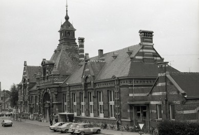 Turnhout - SNCB Z02843f (6).jpg